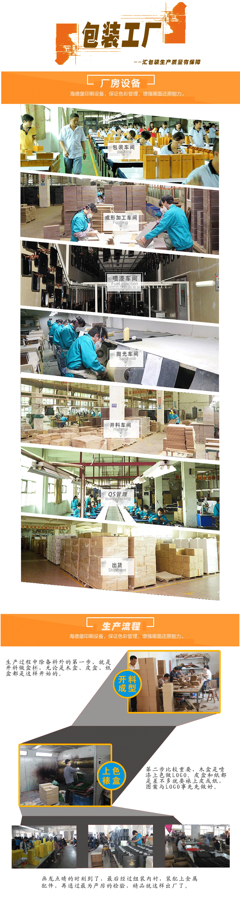 新國風異形對開盒型，半圓對圖月餅盒月餅包裝盒設計定制