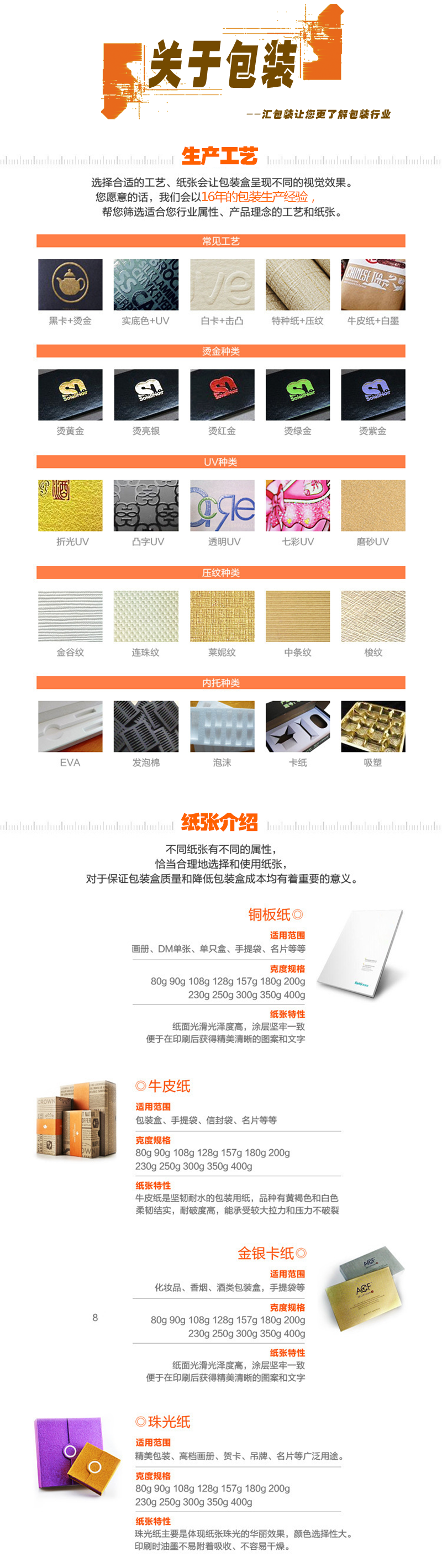新國風異形對開盒型，半圓對圖月餅盒月餅包裝盒設計定制